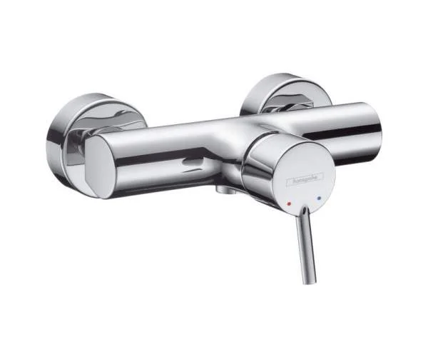 Змішувач для душу HANSGROHE