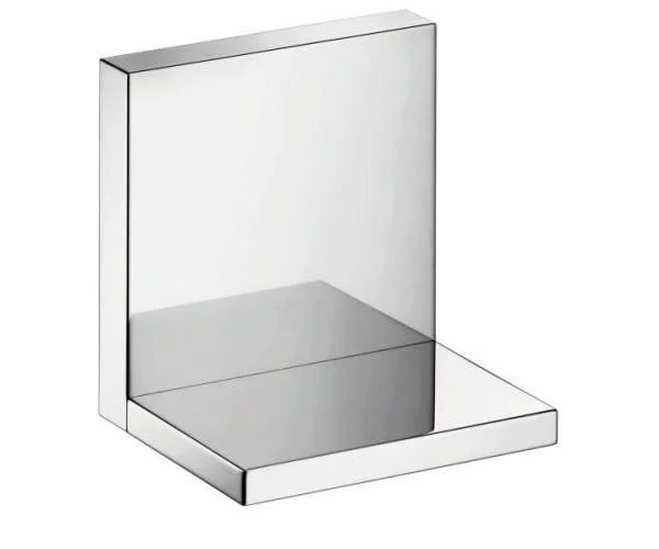 Коротка поличка AXOR SHOWER COLLECTION