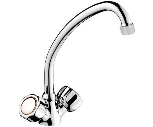 Змішувач для кухні BIANCHI SUN