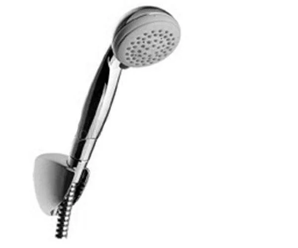 Душовий гарнітур HANSGROHE CROMA VARIOJET