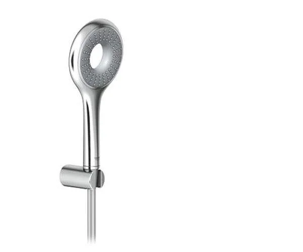Душовий набір GROHE RAINSHOWER ICON
