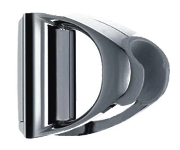 Тримач лійки HANSGROHE UNICA D