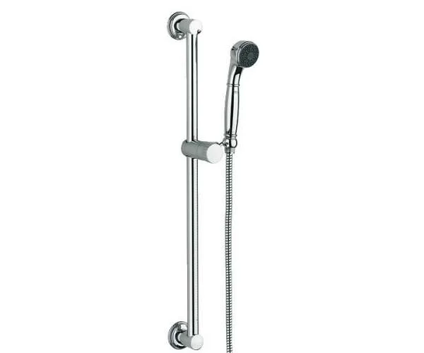 Душовий гарнітур GROHE SINFONIA