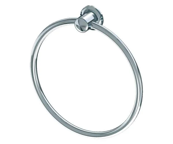 Рушникотримач ANDEX CLASSIC