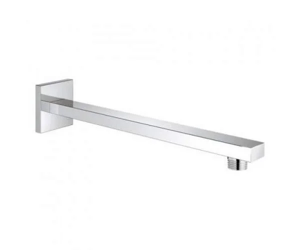 Душовий кронштейн GROHE RAINSHOWER