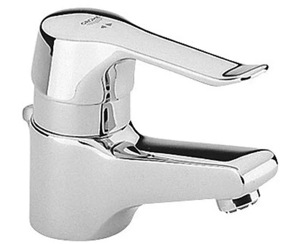 Змішувач для раковини GROHE EUROECO EUROECO SPECIAL