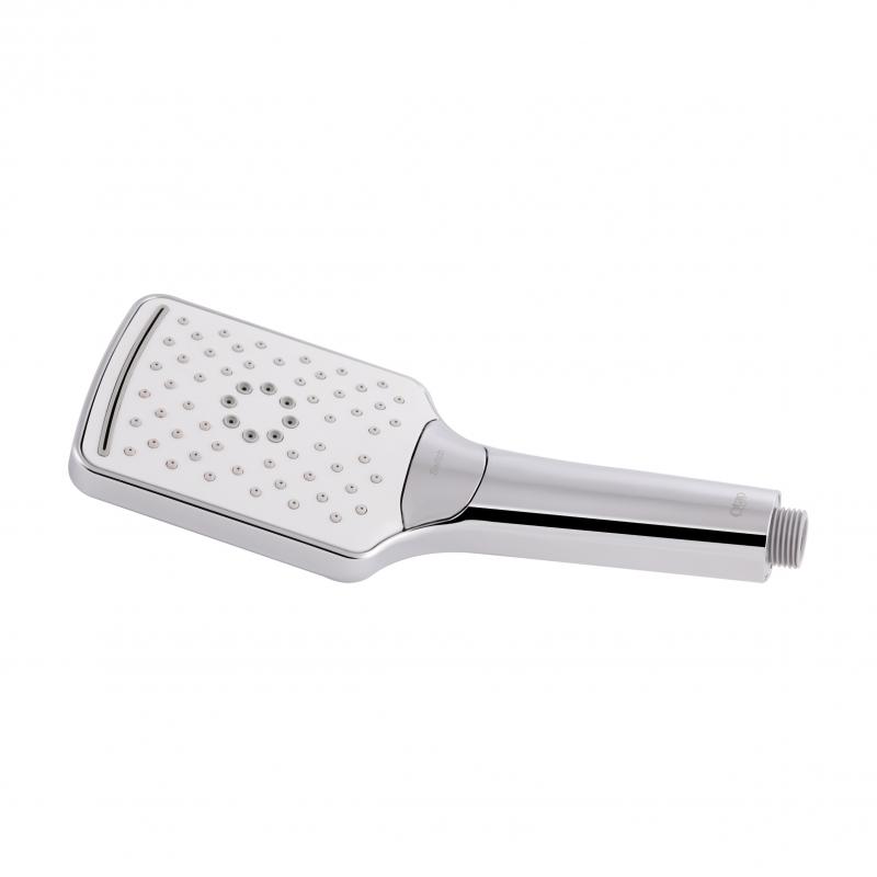 Лійка для ручного душу Qtap Rucni