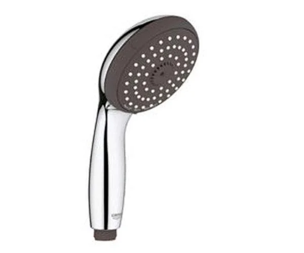 Лійка душова GROHE VITALIO START
