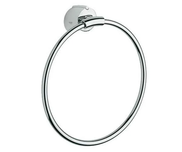 Кільце для рушника GROHE TENSO