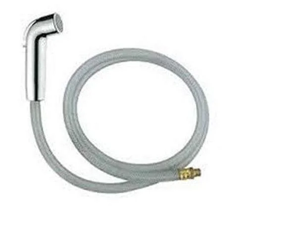 Набір для душу GROHE RELEXA