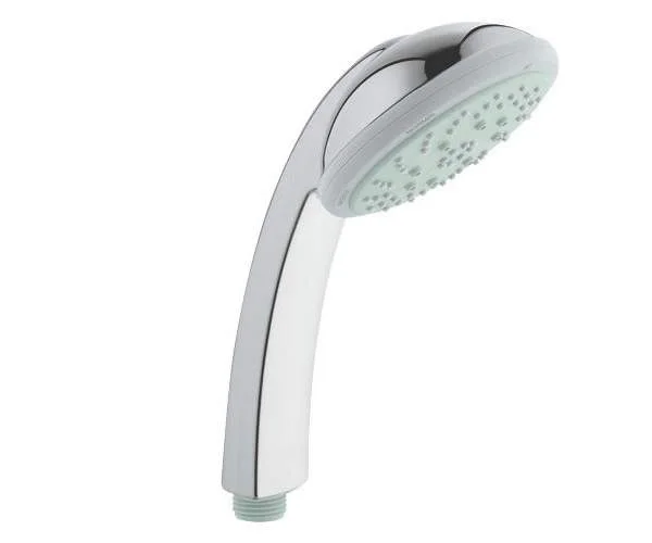 Ручний душ GROHE TEMPESTA TRIO