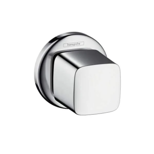 Вентиль HANSGROHE METRIS