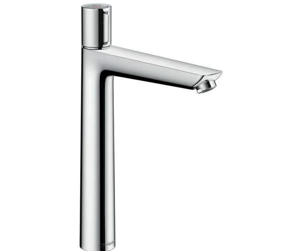 Змішувач для умивальника HANSGROHE TALIS S
