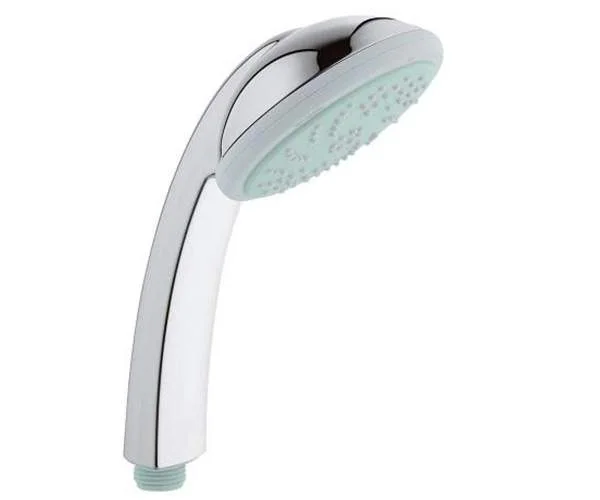 Ручний душ GROHE TEMPESTA