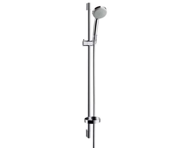 Душовий набір HANSGROHE CROMA UNICA C