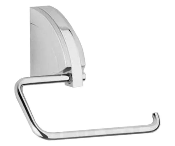 Паперотримач GROHE CHIARA
