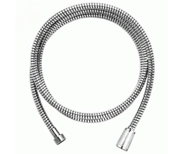 Душовий шланг GROHE VITALIO COMFORT