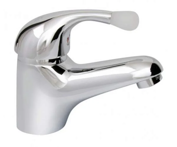 Змішувач для раковини BIANCHI GIOTTO