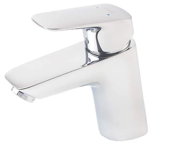 Змішувач для раковини HANSGROHE LOGIS