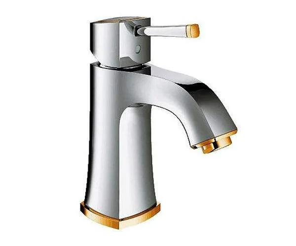 Змішувач для раковини GROHE GRANDERA