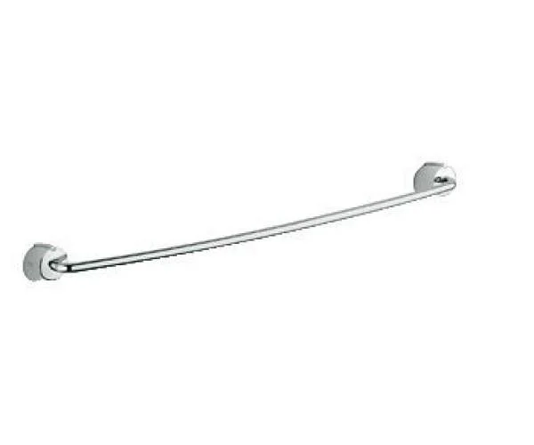 Тримач для банного рушника GROHE TENSO