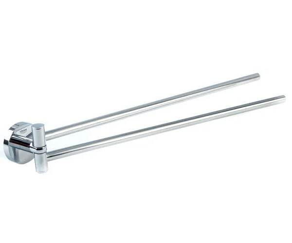 Рушникотримувач GROHE ESSENTIALS