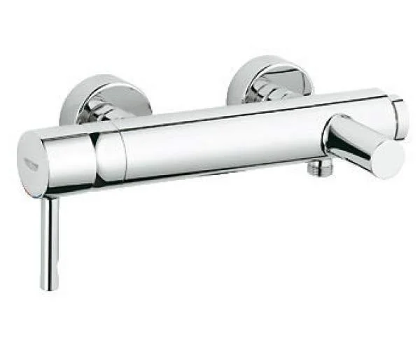 Змішувач для ванни GROHE ESSENCE