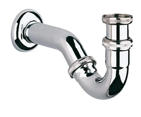 Сифон для біде GROHE