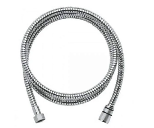 Шланг для душу GROHE MOVARIO
