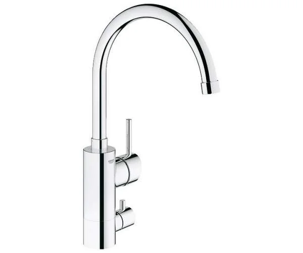 Змішувач для мийки GROHE CONCETTO