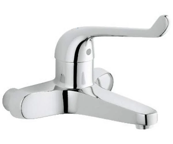 Змішувач для раковини GROHE EUROECO SPECIAL