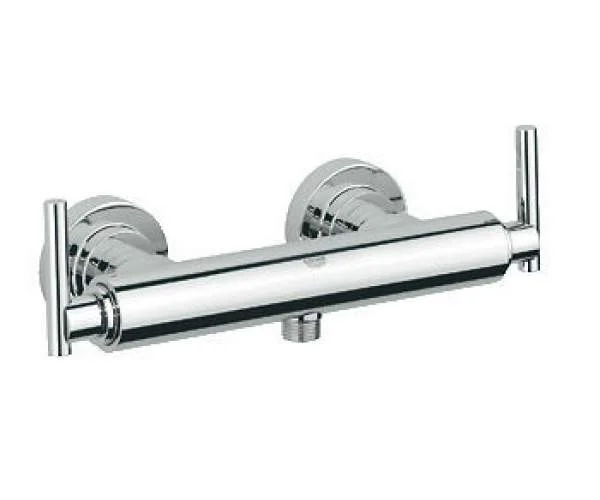 Змішувач для душу GROHE ATRIO CLASSIC
