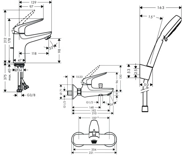 hansgrohe710342663_d-600x500