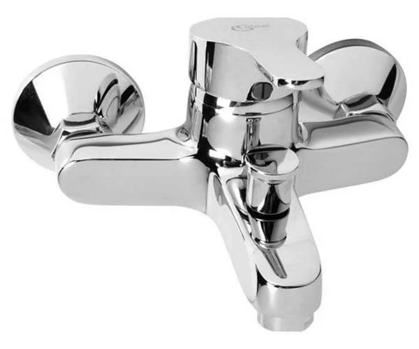 Змішувач IDEAL STANDART SLIMLINE II