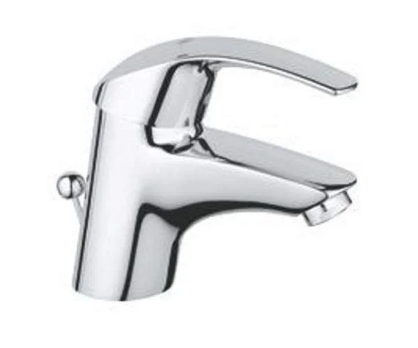 Змішувач для раковини GROHE
