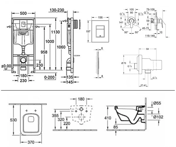 grohe38775h11_d-600x500