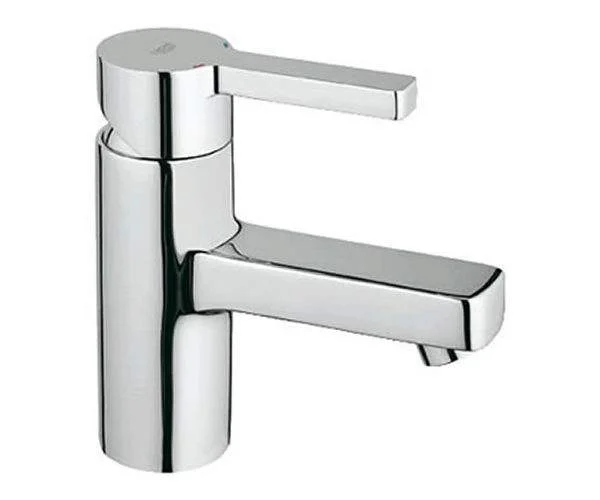 Змішувач для раковини GROHE LINEARE