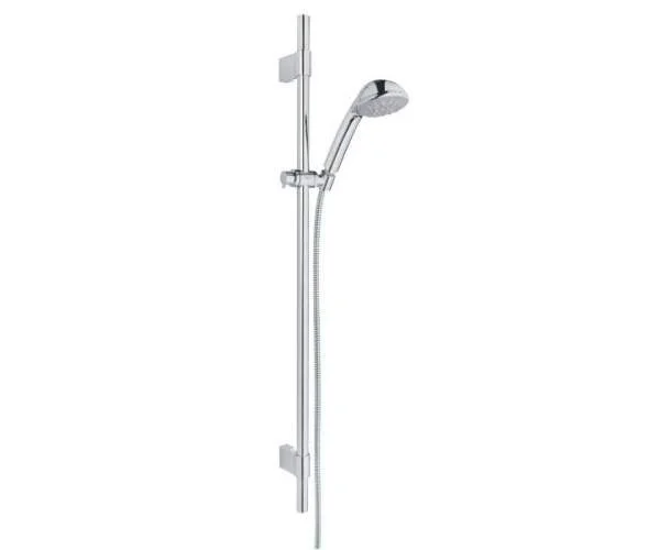 Душовий гарнітур GROHE RELEXA MASSAGE