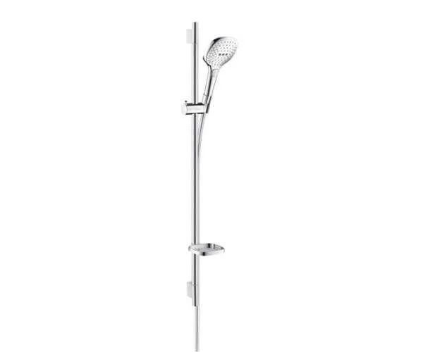 Душовий гарнітур HANSGROHE RAINDANCE