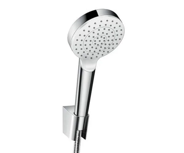 Гарнітур HANSGROHE CROMETTA
