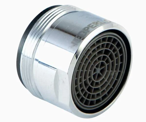 Регулятор струменя GROHE