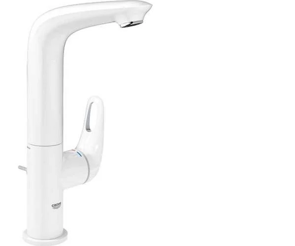 Змішувач на раковину GROHE EUROSTYLE