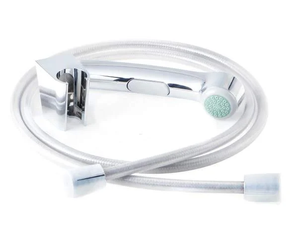 Гігієнічний душ HANSGROHE