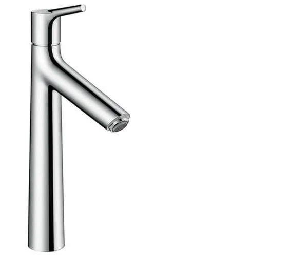 Змішувач для раковини HANSGROHE TALIS S