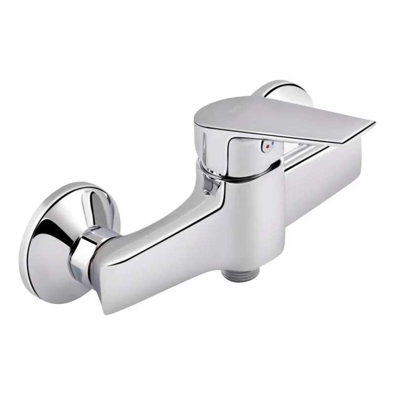 Змішувач для душу Qtap Pivonka