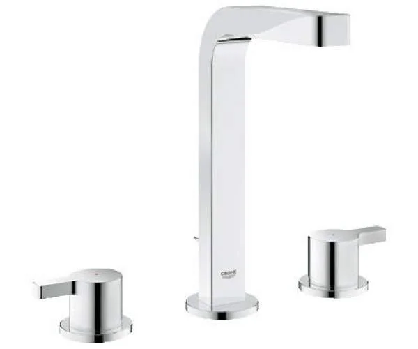 Змішувач для раковини GROHE LINEARE