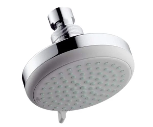 Верхній душ HANSGROHE RAINDANCE