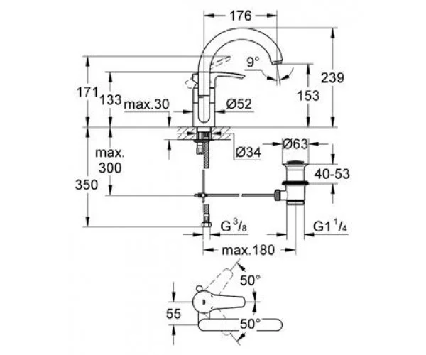grohe32444001_d-600x500