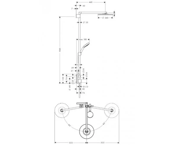 hansgrohe27145000_d-600x500