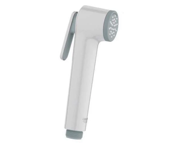 Гігієнічний душ GROHE TEMPESTA
